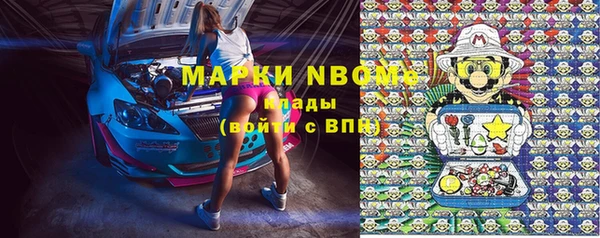 ПСИЛОЦИБИНОВЫЕ ГРИБЫ Аркадак
