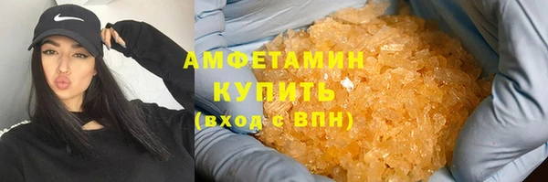 ПСИЛОЦИБИНОВЫЕ ГРИБЫ Аркадак