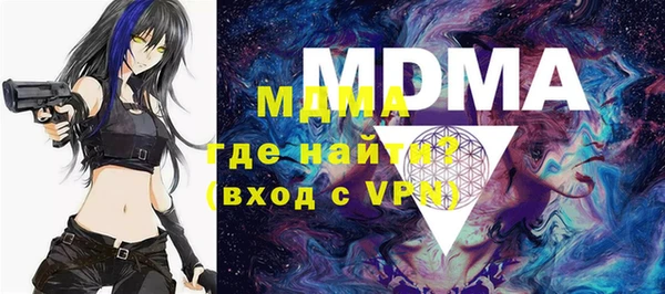 ГАЛЛЮЦИНОГЕННЫЕ ГРИБЫ Арсеньев