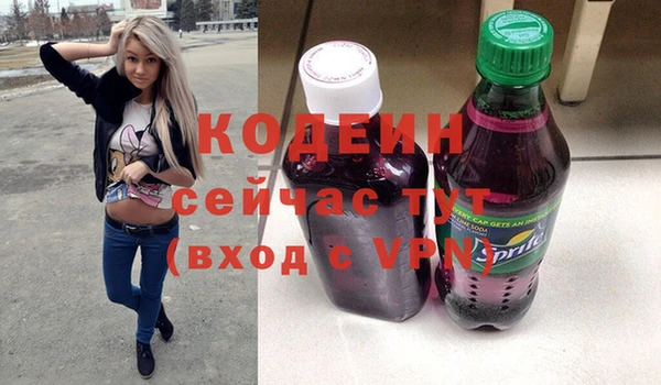ГАЛЛЮЦИНОГЕННЫЕ ГРИБЫ Арсеньев