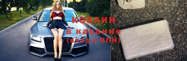 ГАЛЛЮЦИНОГЕННЫЕ ГРИБЫ Арсеньев