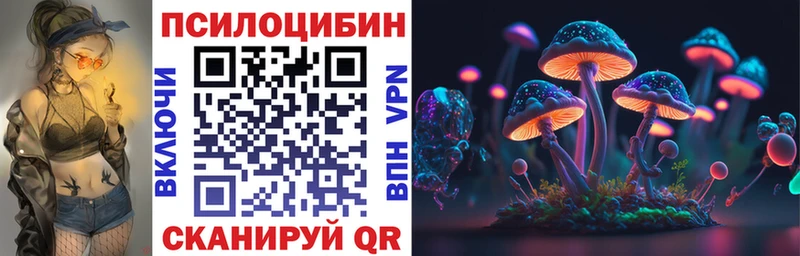 Псилоцибиновые грибы Cubensis Россошь